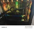 讯景（XFX）AMD RADEON RX 9070 XT OC 海外版Ultra 16GB 电竞游戏智能学习DeepSeek人工智能AI本地部署显卡 实拍图