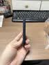 Sandisk闪迪1TB Type-c USB3.2 NVMe移动固态硬盘（PSSD）E61卓越版 1050MB/s三防保护 手机笔记本电脑外接SSD 实拍图