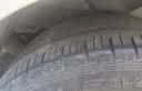 邓禄普（DUNLOP）汽车轮胎 205/55R16 91V SP SPORT FM800 适配朗逸/速腾/卡罗拉 实拍图