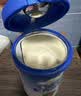 嘉宝（GERBER）婴幼儿HMO+A2配方米粉高铁活性益生元宝宝辅食6月250g 采销真验厂 实拍图