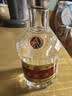 五粮液 普五八代 浓香型白酒 52度 100ml*2 双瓶  实拍图