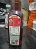 农夫山泉东方树叶菊花普洱500ml*15瓶无糖茶饮料0糖0脂0卡饮品整箱装 实拍图