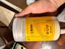 云南白药三七极细粉225g*2瓶/盒散瘀止血 消肿定痛 外伤出血 跌扑肿痛 文山三七礼盒 端午节礼品送礼送长辈 实拍图