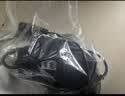 爱玛（AIMA）60V20Ah三竖接口铅酸充电器适用60V3A爱玛电动车电摩原装充电器【官方正品 拒绝翻新】 实拍图