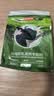京东京造脱脂初乳高钙牛奶粉1kg 高蛋白0蔗糖成人奶粉免疫球蛋白 实拍图