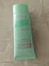 碧欧泉（BIOTHERM）水动力洁面40ml 清洁净油洗面奶 实拍图