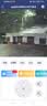 网络眼太阳能摄像头监控无电无网免流量室外无线无需连wifi免插电户外360度无死角带夜视全景 实拍图