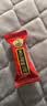 徐福记酥心糖1000g/袋约100颗 酥糖大包装 结婚订婚喜糖成品伴手礼礼盒 实拍图