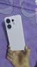 vivo S30 12GB+512GB 桃桃粉 国家补贴 多彩轻薄直屏 超级潜望长焦 学生 live图 AI手机 实拍图