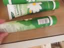 Herbacin德国小甘菊经典洋甘菊护手霜75ml*3支秋冬滋润节日礼物 实拍图