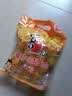 喜之郎蜜桔凤梨椰果果冻15杯共520g 休闲儿童解馋出游小零食下午茶 实拍图