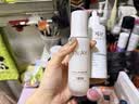 玉兰油（OLAY）全新水光小白瓶50ml美白精华液抗糖提亮护肤品生日礼物送女友孙千 实拍图