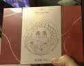 1号会员店【四件囤货特惠】印尼大燕条200g干燕盏可溯源高洁净 实拍图