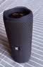 JBL FLIP ESSENTIAL 3 SE 蓝牙音箱 独立高音单元 户外便携低音炮 桌面电脑音响 男生礼物 26年新款 实拍图