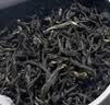 小罐茶普洱熟茶&广西横县茉莉花茶 特花茶比4:1 2罐组合120g 茶园 茶叶 实拍图