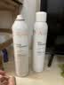 雅漾（Avene）【王安宇推荐】舒泉保湿喷雾300ML*2 补水舒缓修护敏肌化妆水礼物 实拍图