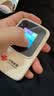 中国联通移动随身wifi6无线网卡免插卡车载随身便携支持5G/4G设备上网路由器流量网卡宽带2026款全国通用 【彩屏新升级】长效续航+多设备连接 实拍图