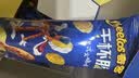 奇多（Cheetos）粟米棒 美式火鸡味 25克*12包 干杯脆 零食 休闲食品 实拍图