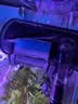 疯狂水草鱼缸过滤材料 8D生化棉 鱼缸过滤棉专用高密度净化鱼缸滤材超滤棉 实拍图