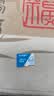 忆捷（EAGET）64GB TF（MicroSD）存储卡  U3 V30 行车记录仪&安防监控专用内存卡 高速耐用 读速100MB/s 实拍图