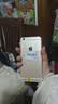Apple iPhone 苹果6s/6sPlus 苹果6s二手手机 备用机学生老年工作拍照全网通 苹果6sPlus 金色【默认颜色随机发】 9成新 64G【更换100%电池】 实拍图