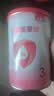 贝因美（Beingmate）爱加12-36月幼儿奶粉大罐3段800g 含乳铁蛋白+HMO+OPN 实拍图