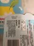 贝亲（Pigeon） 婴儿护唇膏 儿童唇膏 宝宝儿童润唇膏 无香型 3g IA159 实拍图