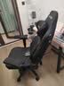 傲风【EDG冠军推荐】M6Pro2.0电竞椅人体工学椅电脑椅游戏椅子 实拍图