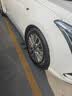 朝阳轮胎 汽车轮胎 215/50R17 95W C66 适配长安CS35/标致408/名图 实拍图
