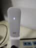 中兴（ZTE）F30 Pro随身wifi6免插卡移动wifi无线网卡便携式热点4g路由器无限笔记本电脑通用流量2026款 实拍图