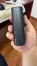 中兴（ZTE）U15 随身wifi6免插卡移动wifi充电宝大容量电池超长待机无线网卡便携式热点通用流量2026新款 实拍图
