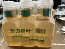 农夫山泉东方树叶桂花乌龙茶335ml*24瓶无糖茶饮料0糖0脂0卡【金秋限定】 实拍图