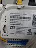 【95成新】小米（MI）路由器AX3000T 满血5G双频WIFI6 多设备组网 3000M无线速率 多宽带聚合 智能家用路由   实拍图