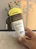 sakose硫磺水杨酸面部磨砂膏120g温和去角质除螨洗面奶控油保湿深层清洁 实拍图