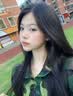 Losoki防晒霜高倍防晒美白防水防汗防紫外线女男士50+学生军训户外专用 实拍图