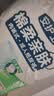 安护士棉柔亲肤成人拉拉裤XL28片 老年人尿不湿 孕产妇内裤型纸尿裤 实拍图