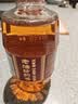 胡姬花 古法小榨花生油400ml 实拍图