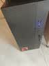 AMD 锐龙R5 5600GT商用办公家用网课财务设计台式电脑游戏主机DIY组装机电脑办公套件 配置二5600GT+16G+500G单主机JD物流 单主机 实拍图