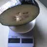 鲜切冬瓜约800g 实拍图