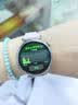 HUAWEIWATCH GT 7 41mm樱语粉身体状态准备度建议全新滑雪骑行模式华为手表  实拍图