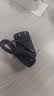 悠品 12V5A/4A/3A电源适配器线联想AOC液晶电脑显示器通用监控摄像头硬盘盒打印机按摩椅录相充电器 实拍图