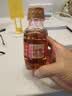 胡姬花 食用油【保真花生油】压榨 古法老油坊的香的花生油158ml 实拍图