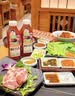 让茶无糖西柚茉莉果茶饮料0糖0脂清爽烧烤饮品450ml*15瓶整箱 实拍图