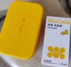 拜奥（BioGaia）新生儿益生菌滴剂10ml易滴版罗伊氏乳杆菌活性益生菌 0-3岁可用 实拍图
