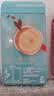 雀巢（Nestle）1+2原味特浓生椰速溶三合一咖啡粉冲调饮品9条*3 实拍图