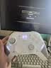 北通鲲鹏40游戏手柄AI智控无线蓝牙多模体感阻尼摇杆xbox类PC电脑手机steam光轴按键NSswitch2影之刃零 实拍图