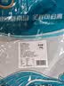 翔泰海南去刺鲷鱼/罗非鱼排908g7-10片鱼片中秋烧烤生鲜海鲜水产 实拍图