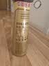 金龙鱼纯芝麻香油 400ml【一级】凉拌 调味 烹饪 火锅 调味油 玻璃瓶 实拍图
