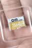 DM大迈 256GB TF（MicroSD）存储卡 金卡 A2 V30游戏手机行车记录仪监控摄像头多设备兼容高速内存卡 实拍图