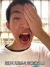 维达有芯超韧大卷纸4层580克*12卷 大盘纸加厚商用家用厕纸 VS4860-A 实拍图